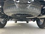 2024 GMC Sierra 1500 Crew Cab 4x4 Pickup for sale #G00436A - photo 31