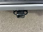 2024 GMC Sierra 1500 Crew Cab 4x4 Pickup for sale #G00436A - photo 32
