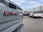 2024 GMC Sierra 1500 Crew Cab 4x4 Pickup for sale #G00436A - photo 33