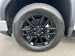 2024 GMC Sierra 1500 Crew Cab 4x4 Pickup for sale #G00436A - photo 35