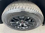 2024 GMC Sierra 1500 Crew Cab 4x4 Pickup for sale #G00436A - photo 36