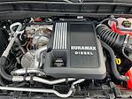 2024 GMC Sierra 1500 Crew Cab 4x4 Pickup for sale #G00436A - photo 38