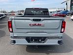 2024 GMC Sierra 1500 Crew Cab 4x4 Pickup for sale #G00436A - photo 4