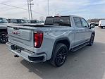 2024 GMC Sierra 1500 Crew Cab 4x4 Pickup for sale #G00436A - photo 5