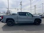 2024 GMC Sierra 1500 Crew Cab 4x4 Pickup for sale #G00436A - photo 6