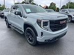 2024 GMC Sierra 1500 Crew Cab 4x4 Pickup for sale #G00436A - photo 7