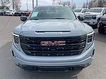 2024 GMC Sierra 1500 Crew Cab 4x4 Pickup for sale #G00436A - photo 8