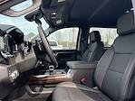 2024 GMC Sierra 1500 Crew Cab 4x4 Pickup for sale #G00436A - photo 9
