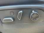 2025 GMC Sierra 1500 Crew Cab 4x4 Pickup for sale #G00438 - photo 10