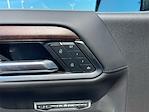 2025 GMC Sierra 1500 Crew Cab 4x4 Pickup for sale #G00438 - photo 11