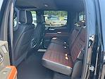 2025 GMC Sierra 1500 Crew Cab 4x4 Pickup for sale #G00438 - photo 13