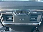 2025 GMC Sierra 1500 Crew Cab 4x4 Pickup for sale #G00438 - photo 14