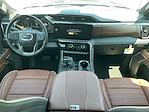 2025 GMC Sierra 1500 Crew Cab 4x4 Pickup for sale #G00438 - photo 15