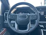 2025 GMC Sierra 1500 Crew Cab 4x4 Pickup for sale #G00438 - photo 16