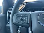 2025 GMC Sierra 1500 Crew Cab 4x4 Pickup for sale #G00438 - photo 17