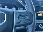 2025 GMC Sierra 1500 Crew Cab 4x4 Pickup for sale #G00438 - photo 18