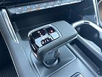 2025 GMC Sierra 1500 Crew Cab 4x4 Pickup for sale #G00438 - photo 19