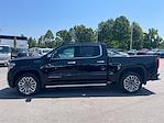 2025 GMC Sierra 1500 Crew Cab 4x4 Pickup for sale #G00438 - photo 3