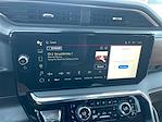 2025 GMC Sierra 1500 Crew Cab 4x4 Pickup for sale #G00438 - photo 20