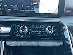 2025 GMC Sierra 1500 Crew Cab 4x4 Pickup for sale #G00438 - photo 21