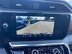 2025 GMC Sierra 1500 Crew Cab 4x4 Pickup for sale #G00438 - photo 23