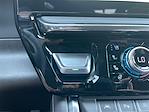 2025 GMC Sierra 1500 Crew Cab 4x4 Pickup for sale #G00438 - photo 25