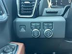 2025 GMC Sierra 1500 Crew Cab 4x4 Pickup for sale #G00438 - photo 26