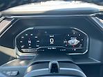 2025 GMC Sierra 1500 Crew Cab 4x4 Pickup for sale #G00438 - photo 27