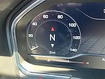 2025 GMC Sierra 1500 Crew Cab 4x4 Pickup for sale #G00438 - photo 28