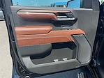 2025 GMC Sierra 1500 Crew Cab 4x4 Pickup for sale #G00438 - photo 29