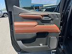 2025 GMC Sierra 1500 Crew Cab 4x4 Pickup for sale #G00438 - photo 31