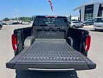 2025 GMC Sierra 1500 Crew Cab 4x4 Pickup for sale #G00438 - photo 32
