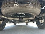 2025 GMC Sierra 1500 Crew Cab 4x4 Pickup for sale #G00438 - photo 33
