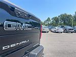 2025 GMC Sierra 1500 Crew Cab 4x4 Pickup for sale #G00438 - photo 35