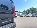 2025 GMC Sierra 1500 Crew Cab 4x4 Pickup for sale #G00438 - photo 36