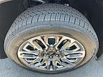 2025 GMC Sierra 1500 Crew Cab 4x4 Pickup for sale #G00438 - photo 38