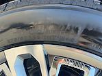 2025 GMC Sierra 1500 Crew Cab 4x4 Pickup for sale #G00438 - photo 39
