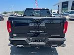 2025 GMC Sierra 1500 Crew Cab 4x4 Pickup for sale #G00438 - photo 4