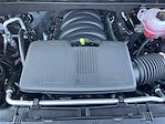 2025 GMC Sierra 1500 Crew Cab 4x4 Pickup for sale #G00438 - photo 40