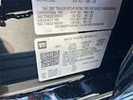 2025 GMC Sierra 1500 Crew Cab 4x4 Pickup for sale #G00438 - photo 42
