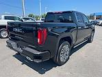2025 GMC Sierra 1500 Crew Cab 4x4 Pickup for sale #G00438 - photo 5