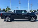 2025 GMC Sierra 1500 Crew Cab 4x4 Pickup for sale #G00438 - photo 6