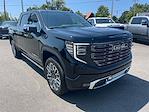 2025 GMC Sierra 1500 Crew Cab 4x4 Pickup for sale #G00438 - photo 7