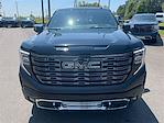 2025 GMC Sierra 1500 Crew Cab 4x4 Pickup for sale #G00438 - photo 8