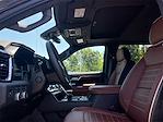 2025 GMC Sierra 1500 Crew Cab 4x4 Pickup for sale #G00438 - photo 9