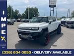 2024 GMC Hummer EV Pickup Crew Cab AWD Pickup for sale #G00439A - photo 1
