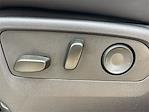 2024 GMC Hummer EV Pickup Crew Cab AWD Pickup for sale #G00439A - photo 10