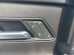 2024 GMC Hummer EV Pickup Crew Cab AWD Pickup for sale #G00439A - photo 11