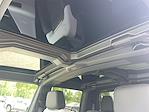 2024 GMC Hummer EV Pickup Crew Cab AWD Pickup for sale #G00439A - photo 12