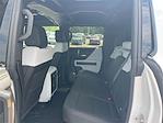 2024 GMC Hummer EV Pickup Crew Cab AWD Pickup for sale #G00439A - photo 13